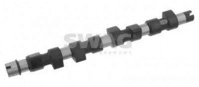 WILMINK GROUP wg1054890 -  Распредвал